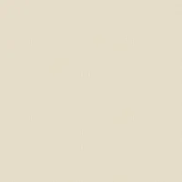Tectiva 8mm TE00 Crème - Biemar Bois