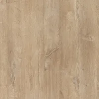 Mélaminé Unilin 18mm BST Paruma Chêne - Biemar Bois