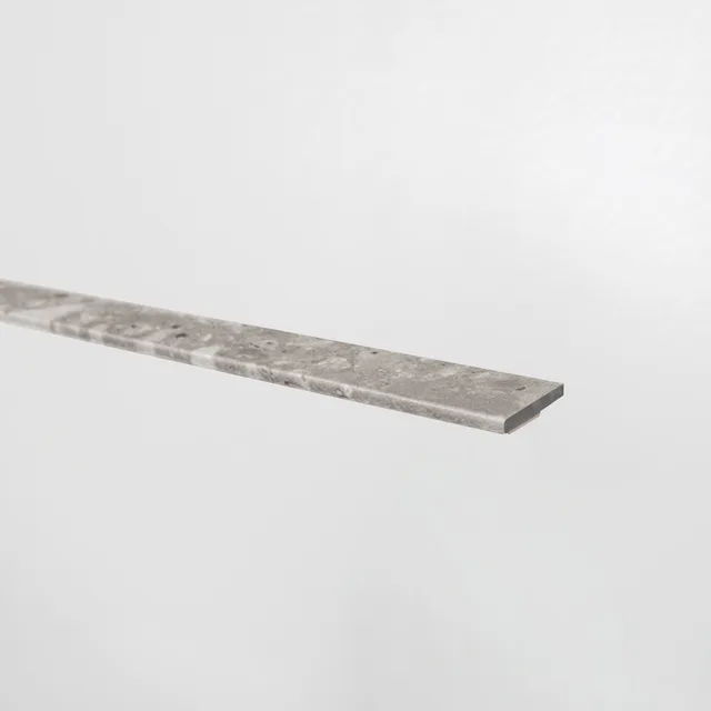 Floorify Strips N027 Ceppo - 2000x18x2,5 - Biemar Bois