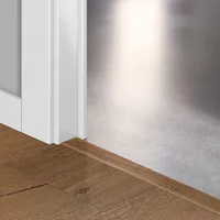 Quick-Step QSWINCP - 03096 : Profilé Incizo (couleur assortie) 2150x54x17 mm
