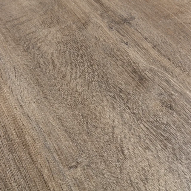 Mélaminé Unilin 18mm Chêne Romantic Brown - Biemar Bois-1