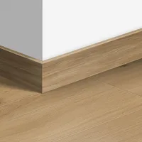 Quick-Step SFPSK 05205 - Plinthe parquet 2400x14x77 mm