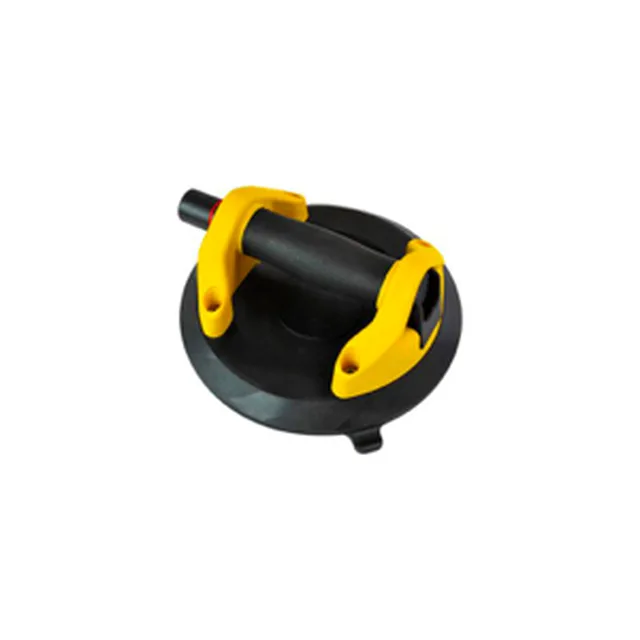 PIHER Ventouse proflat 20 cm