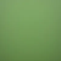 Mélaminé Unilin 18mm Fresh Green - Biemar Bois