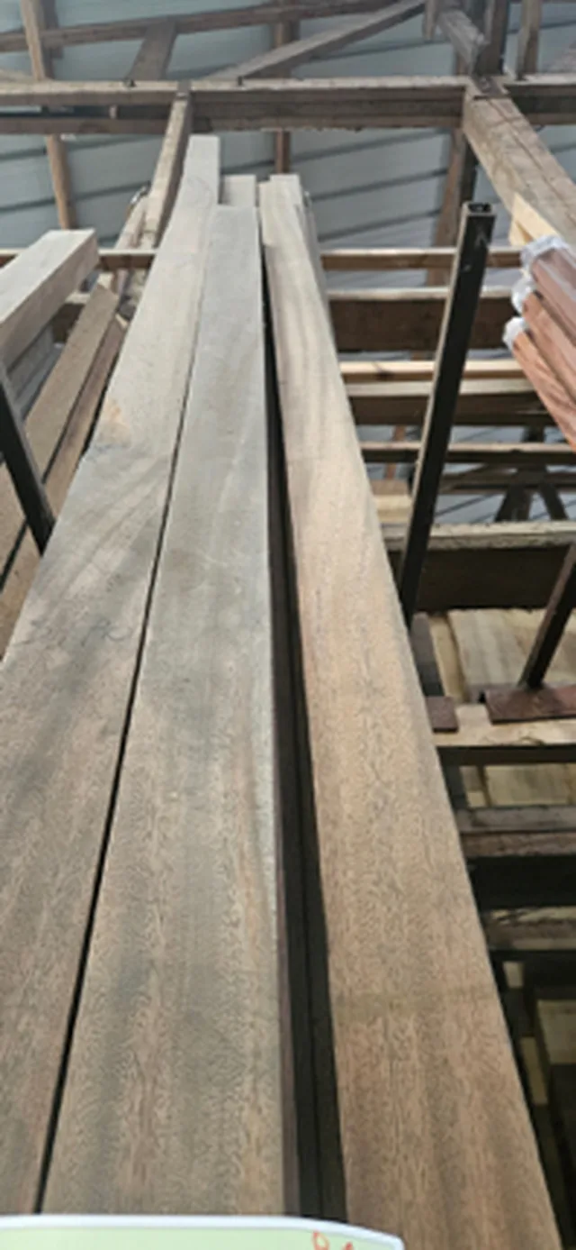 Sipo brut 52x85