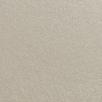 Mélaminé Unilin 18mm CST Cloud grey - Biemar Bois