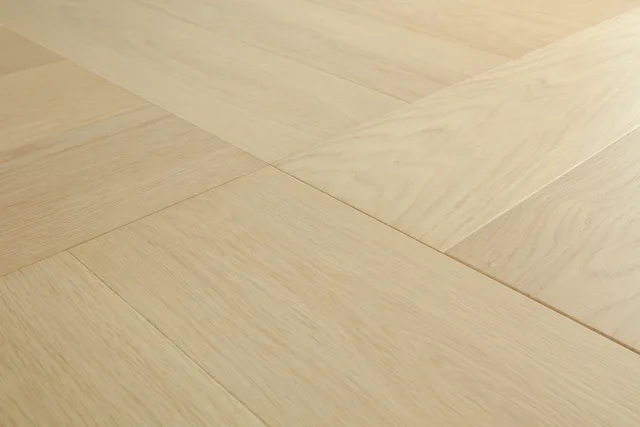 Quick-Step Disegno Chêne Crème Extra Mat 580x145mm - Biemar Bois-12