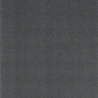 Panel-X NEXT Zinc glam Biemar Bois 2400*1180*11mm-1