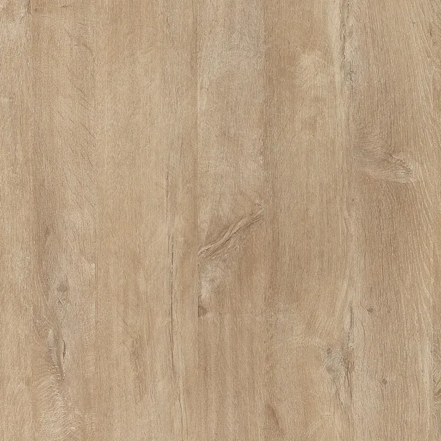 Mélaminé Unilin 18mm BST Paruma Chêne - Biemar Bois