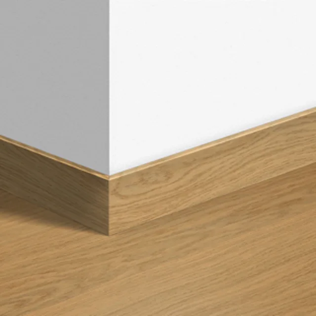 Quick-Step Plinthe standard QSVSK - 40098 2400x12x58 mm