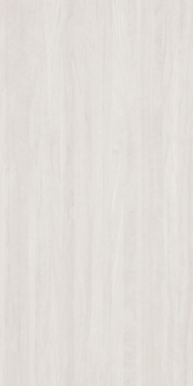 Panel-X PURE Dandy Wood PX-lock 2400*1180*11mm