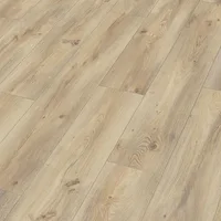 Sol Design Next DD 500 S Chêne Desert - Biemar Bois-1