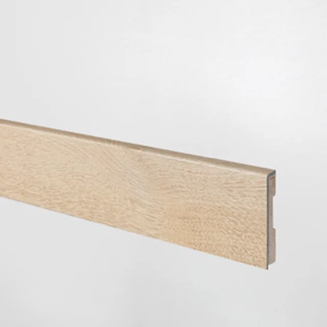 Floorify Plinthe small - S093 Parmesan - 2000x9,5x61