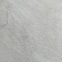 Panel-X PURE Quartz 2400x580mm - Biemar Bois-1