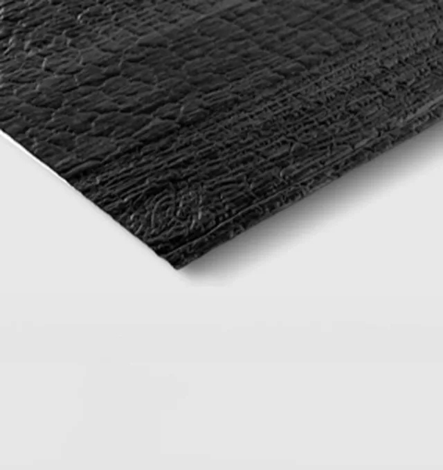 3D Wood Latho Move U+ - Flex - schwarz geflammt 2500x1250x1,2mm