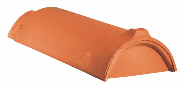 Arêtier de Début PV Harmonica - Biemar Bois