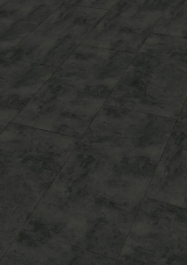 Sol stratifié LB 150 Black rock - Biemar Bois-2