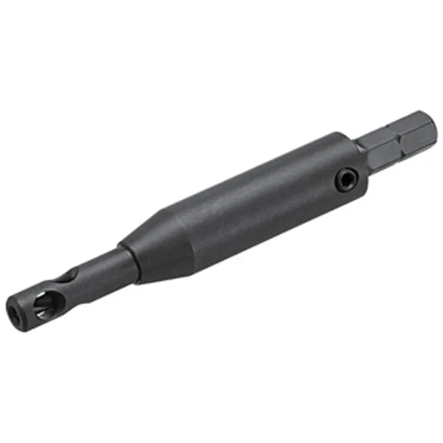 Mèche à centrer M01.ZZ03