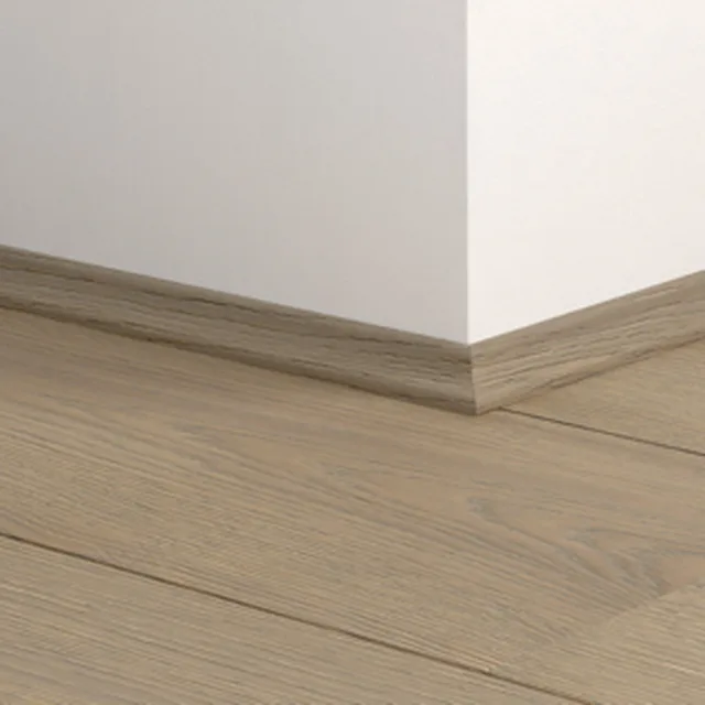 Quick-Step QSWSCOT - 5112MM : Moulure Cascada (couleur assortie) 2400x17x17 mm