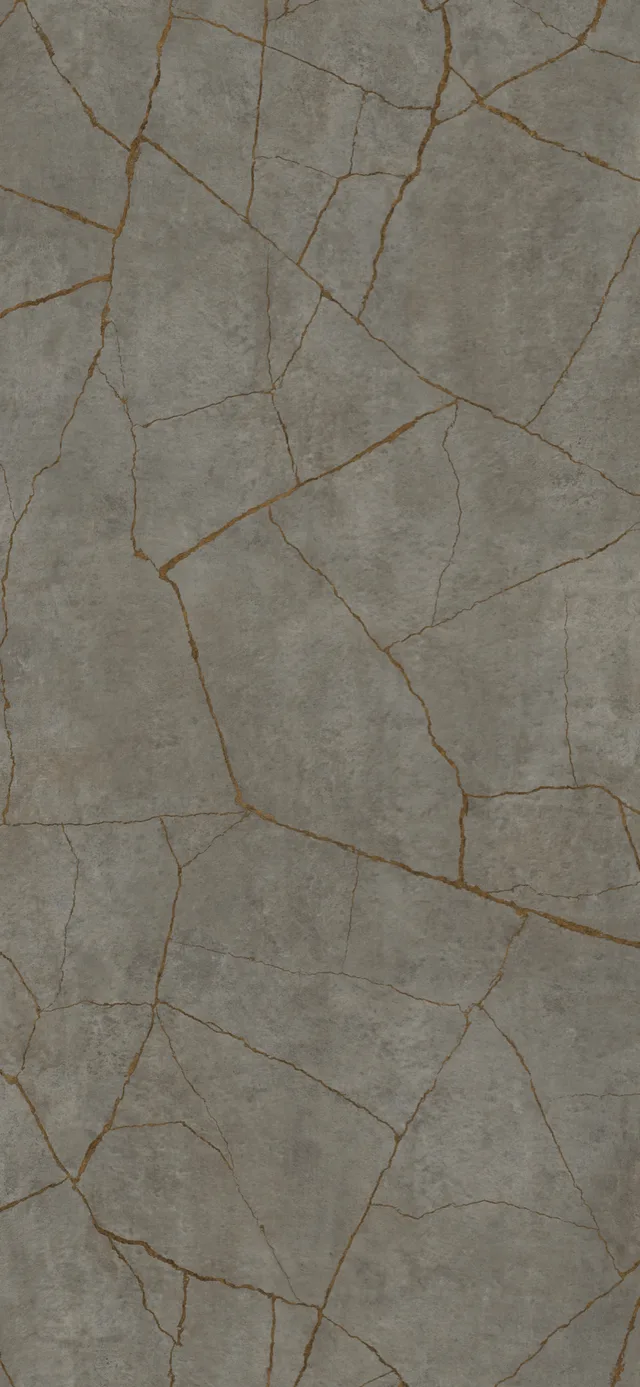 Panel-X NEXT Roffel Marble 2400x580mm - Biemar Bois