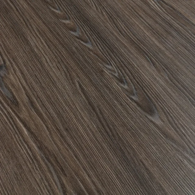 Stratifié 0H265 V1A - Design 4 - Biemar Bois