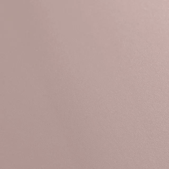 Mélaminé Unilin 18mm Sandy lilac - Biemar Bois-1