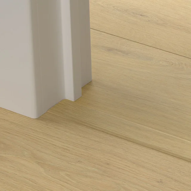 Quick-Step QSWINCP - 06030 : Profilé Incizo (couleur assortie) 2150x54x17 mm