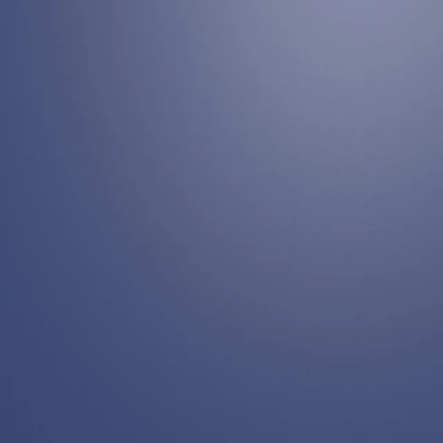 Stratifié 0U813 BST WARM INDIGO - Design 1