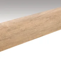 Sol stratifié LD 250 Chêne sable - Biemar Bois-5