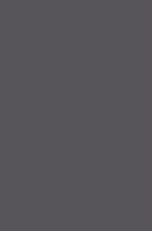 Trespa Meteon 8mm L1971 Lumen Iceland Grey - Biemar Bois