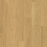Quick-Step Cascada Chêne Cuir Extra Mat 1820x190x13 mm-2