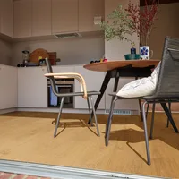 Sol stratifié LC 150 Chêne 6443 - Biemar Bois-1