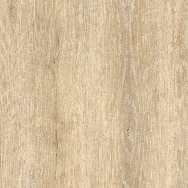 Mélaminé Unilin 18mm Chêne Robinson Light Natural - Biemar Bois