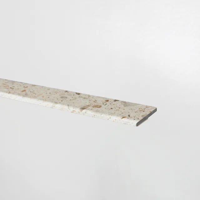 Floorify Strips N032 Piccolo - 2000x18x2,5 - Biemar Bois