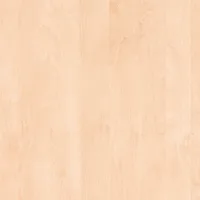 Mélaminé Unilin 18mm White Birch - Biemar Bois
