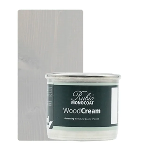 WoodCream Timeless Grey #2 30 ML