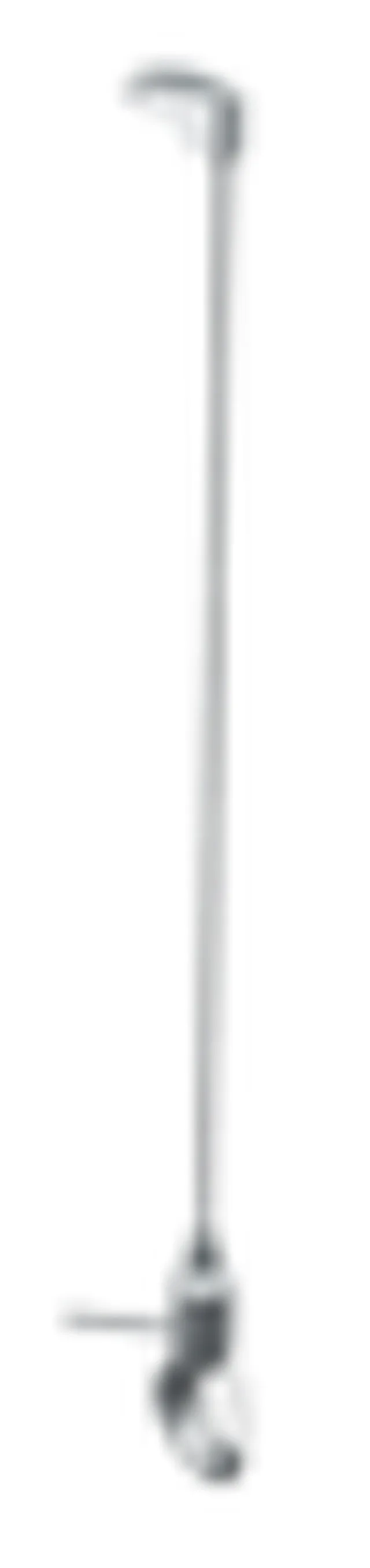 Rockfon Kit suspension directe plafond 4x Eclipse 2360x1160x40 - Biemar Bois