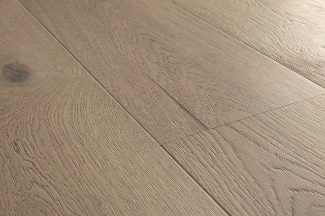 Quick-Step Cascada Chêne Coton Gris Extra Mat 1820x190x13 mm-11