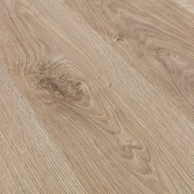 Mélaminé Unilin 18mm Minnesota Oak natural Z5L - Biemar Bois-1