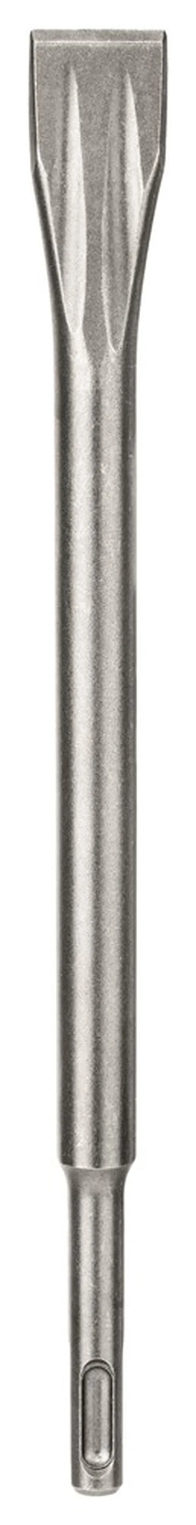 Burin Plat SDS-Plus 250 x 20 mm