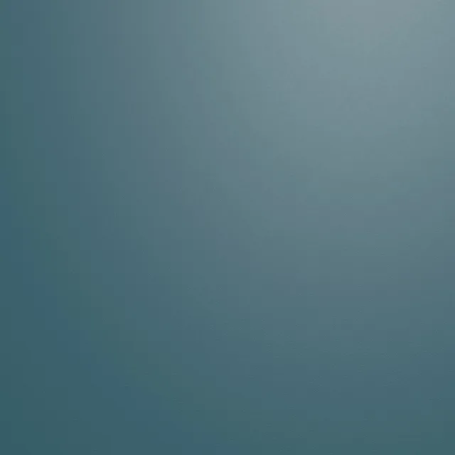 Stratifié BST Teal - Biemar Bois