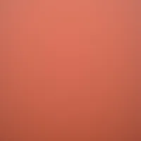Mélaminé Unilin 18mm BST Tiger orange-Design 1 - Biemar Bois