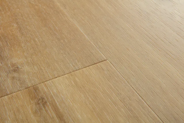 Quick-Step Blos Chêne canyon naturel - Sol vinyle 1251x189 mm-2