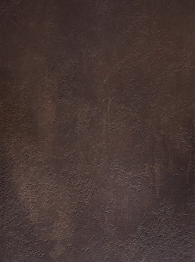 PANEL-X PURE PX13412H Bronze Urban PX-lock 2400*1200*11mm 2,88m