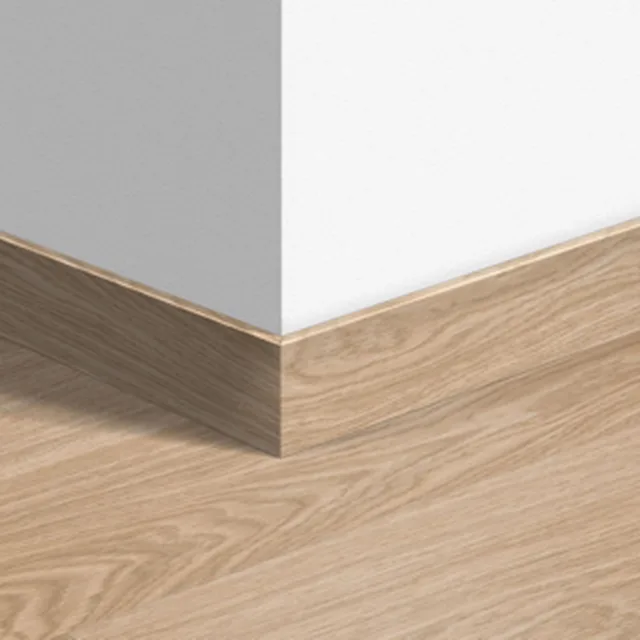 Quick-Step Plinthe standard QSVSK - 40097 2400x12x58 mm