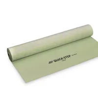 Quick-Step Sous-Couche Comfort Underlay 15000x1000x1,15 mm