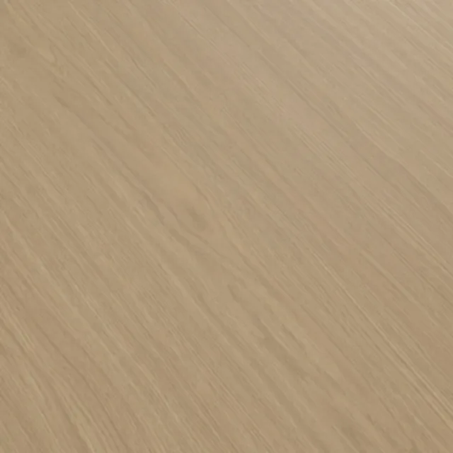Stratifié 0H915 V2A MASTER OAK LIGHT NATURAL - Design 5