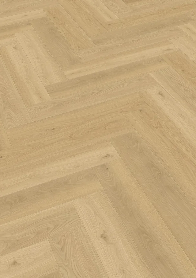 Sol Design Rigid-Vinyl RS 500 Electric Blues - Biemar Bois