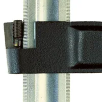 Serre-joint TGK40 - Biemar Bois-2