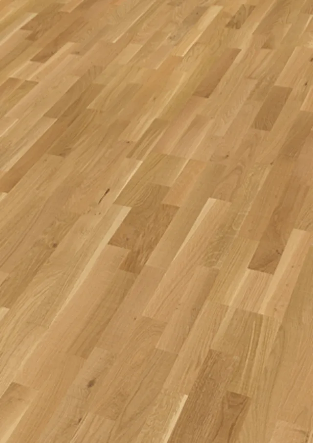 Sol Parquet longlife PC 200 | verni ultra mat Chêne animé structure vintage 9041 | brossé 2400*200*13mm